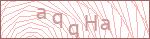 Security Captcha Code