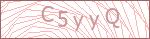 Security Captcha Code